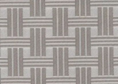 Обои Sangiorgio Cellini 8315-7503