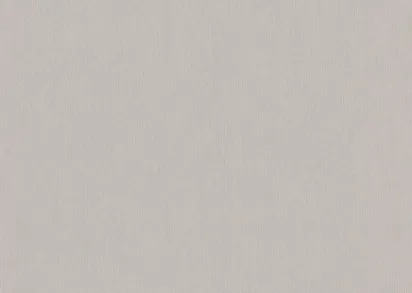 Обои Erismann Versailles ER12172-37