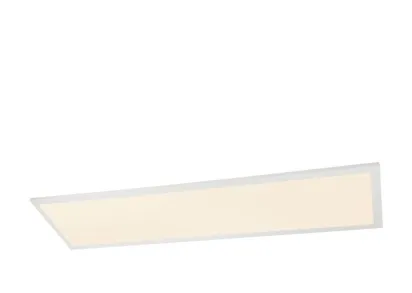 Потолочный светодиодный светильник Globo Rosi 41604D4F