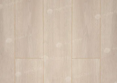 ALPINE FLOOR Premium Дуб Ваниль Р 1000