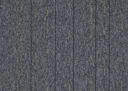 Modulyss First Straightline 966