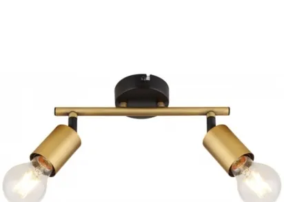 Спот Rivol Jordana 7038-702 Б0054665