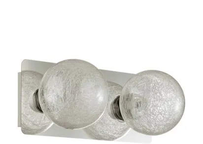 Настенный светильник Lumion Bertha Vintage 4596/7WL