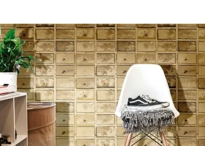 Обои Parato Hashtag 11020