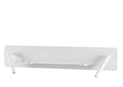 Настенный светильник Lumion COSI 5684/17WL