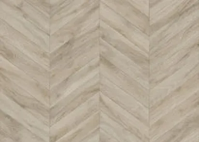 Tarkett EVOLUTION CHEVRON 6 ()