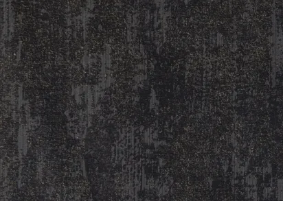 Обои Alessandro Allori Provasi RST2502-8