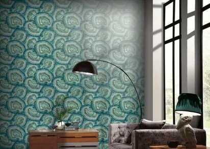 Обои Arthouse Minerals & Materials 904000
