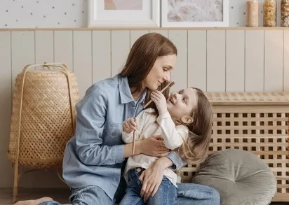 Обои Architector Joy 72015