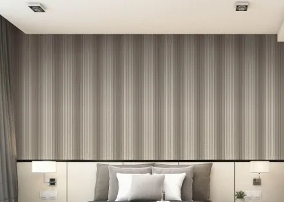 Обои Calcutta Castilla 517004