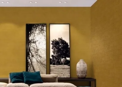 Обои A.S. Creation Ethnic Origin 37175-4