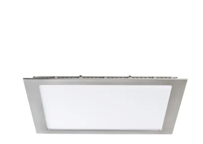 Встраиваемый светодиодный светильник Kanlux KATRO V2LED 24W-NW-SN 27216