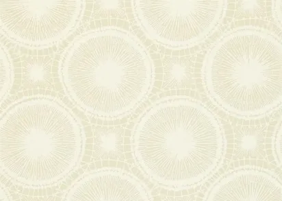 Обои Harlequin Scion Melinki 110250