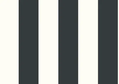 Обои KT-Exclusive Nantucket Stripes 2 CS90800