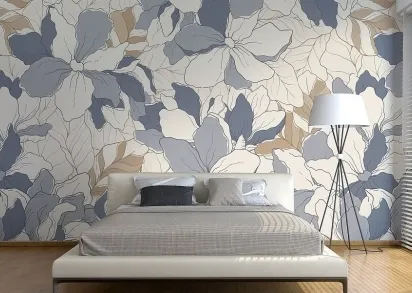 Фрески Affresco Fantasy AF2204-COL5