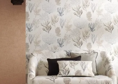 Обои Casadeco Rivage 81911353