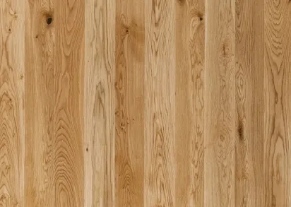 Паркетная доска Floorwood FW 138 FW OAK Madison PREMIUM 1S