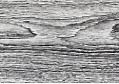 WONDERFUL LUXEMIX LX 182-59 Радор