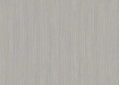 Обои Carl Robinson Raffles No. 16 CR93218