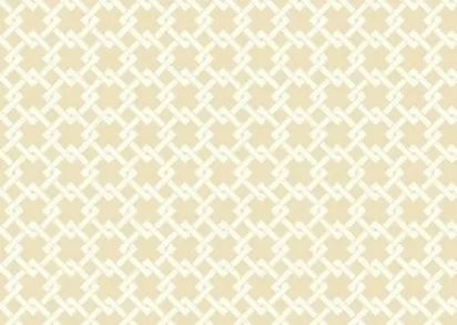 Обои Ashford House Ashford Toiles AF1956