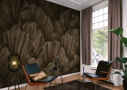 Обои Emil&Hugo Moana 300962