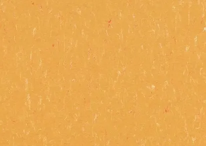 Forbo Marmoleum Piano 3622/362235 mellow yellow
