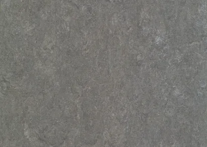 DLW Marmorette PUR 125-159 alumino grey