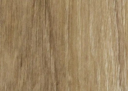 Forbo Effekta Professional 4114 P Classic Authentic Oak PRO