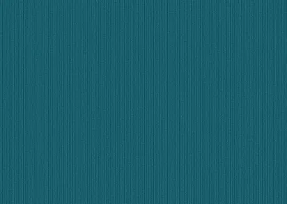 Обои Erismann Fashion for Walls 3 ER12035-19