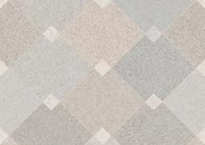 Tarkett SPRINT PRO CORSAR 1 ()