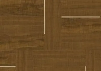 Пробковый пол CORKSTYLE WOODWISE Spark beige (Замковое соединение)