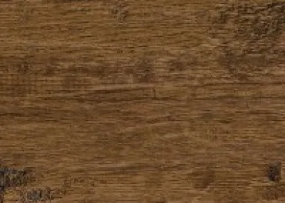 Пробковый пол CORKSTYLE Wood XL PrintCork Oak Old (Замковое соединение)