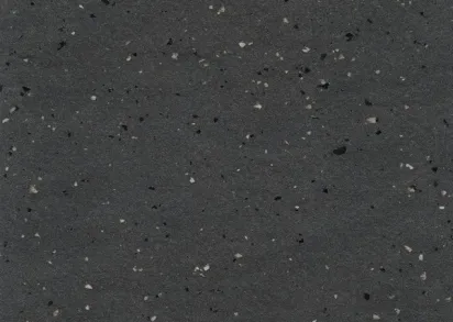 DLW Lino Art Star LPX 144-085 mid grey