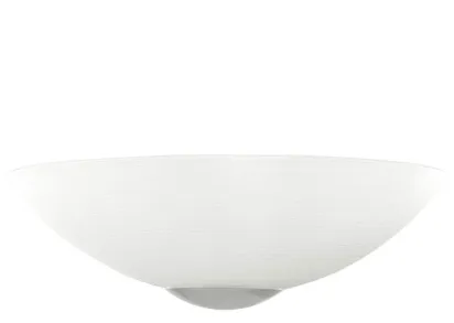 Настенный светильник Eglo Malva 90017