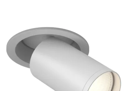 Встраиваемый спот Maytoni Technical Focus S C048CL-U-1W