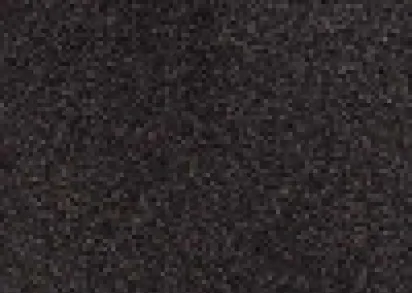 Tapibel President 33650