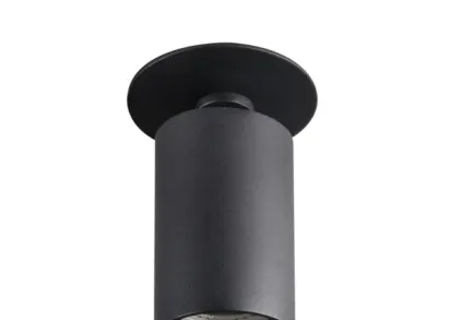 Спот Kanlux CHIRO GU10 DTO-B 29311