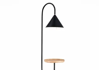Торшер ST Luce AMIRO SL1802.405.01