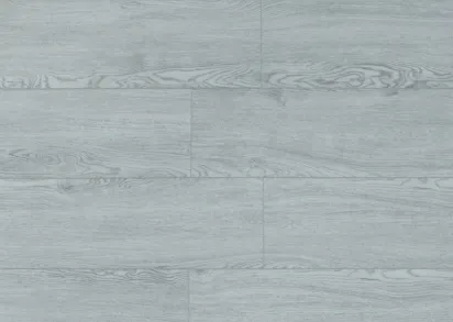 ART EAST ART STONE NRW ASL 138 Дуб Эст