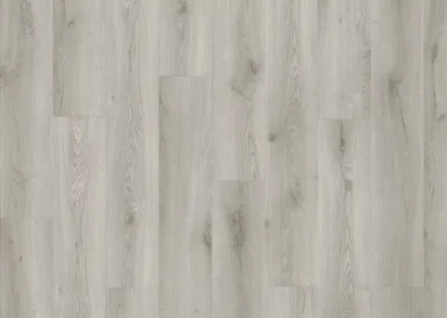 ADELAR SOLIDA ACOUSTIC TRADITIONAL OAK 03935