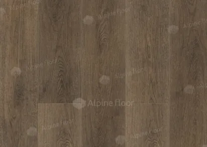 Alpine floor VERANO Mari 1002-3