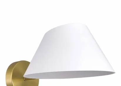 Настенный светильник Evoluce NORBI SLE1253-311-01