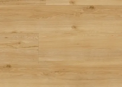 Gerflor Creation 30 Lock 0347 Ballerina