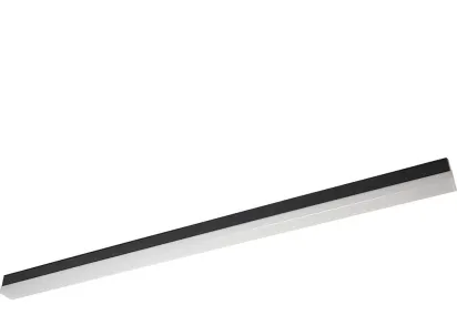 Линейный светодиодный светильник Feron AL4020 41338