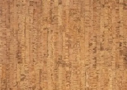 Пробковый паркет CORKSTYLE CORKWISE Linea под лаком ( соединение)