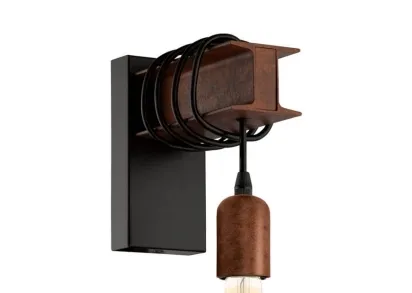 Бра Eglo Townshend 43152