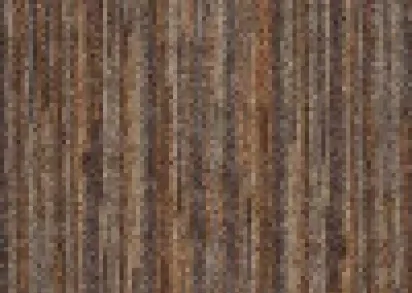 Tapibel Mistral 48849