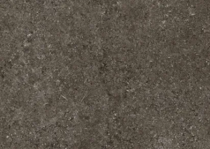 Керамогранит 768328 Sensi Brown Fossil R+PTV Ret 60x120