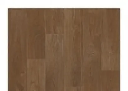 Polystyl Kvazar Gibson 3 (3 м) ()