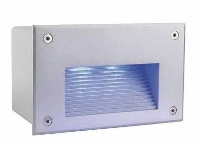 Встраиваемый светильник Deko-Light Side III LED RGB 100238